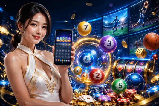 90pkr