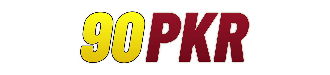 90pkr